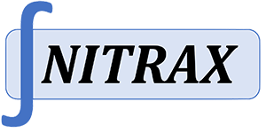 Mathematical Keyboard